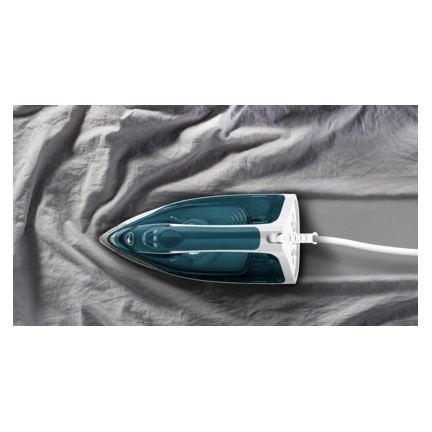 Tefal FV2839E0 vasaló