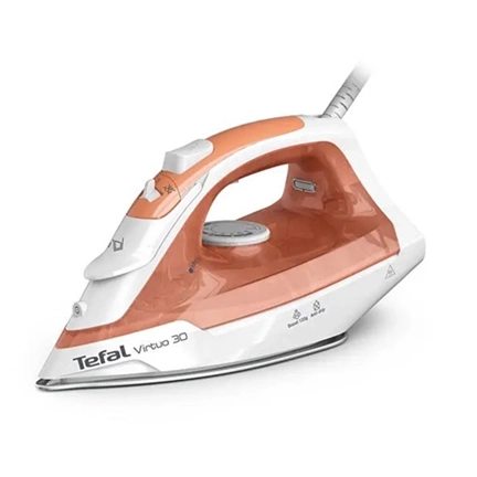 Tefal FV2C40E0 gőzölős vasaló Power 3