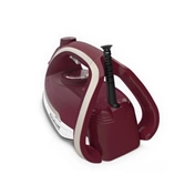 Tefal FV6810E0 Ultragliss Plus gőzölős vasaló fehér-lila 2800 W
