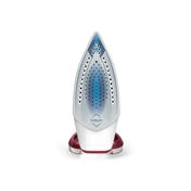 Tefal FV6810E0 Ultragliss Plus gőzölős vasaló fehér-lila 2800 W