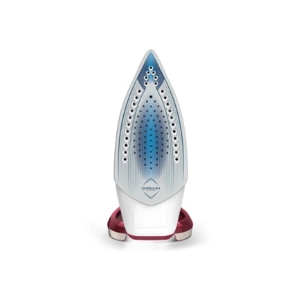 Tefal FV6810E0 Ultragliss Plus gőzölős vasaló fehér-lila 2800 W