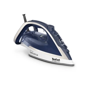 Tefal FV6812E0 Ultragliss Plus Vasaló