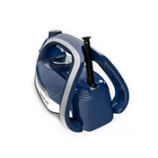 Tefal FV6812E0 Ultragliss Plus Vasaló