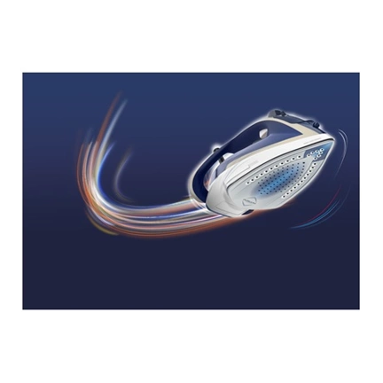 Tefal FV6812E0 Ultragliss Plus Vasaló