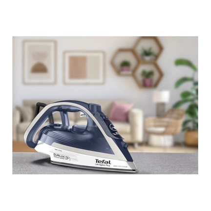 Tefal FV6812E0 Ultragliss Plus Vasaló