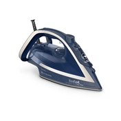 Tefal FV6830E0  Ultragliss Plus vasaló