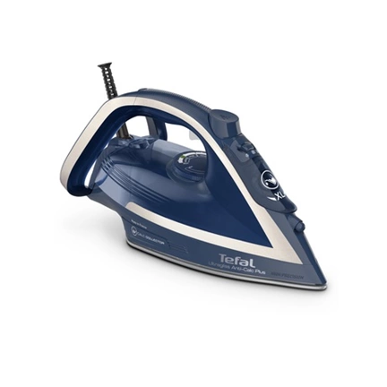 Tefal FV6830E0  Ultragliss Plus vasaló