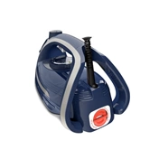 Tefal FV6830E0  Ultragliss Plus vasaló