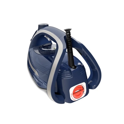 Tefal FV6830E0  Ultragliss Plus vasaló