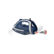 Tefal FV6830E0  Ultragliss Plus vasaló
