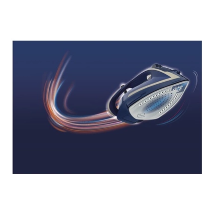 Tefal FV6830E0  Ultragliss Plus vasaló