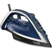 Tefal FV6846E1 Ultragliss Plus vasaló