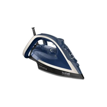 Tefal FV6846E1 Ultragliss Plus vasaló
