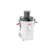 Tefal ZE370138 Frutelia+ gyümölcscentrifuga fehér 350 W