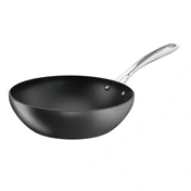 Tefal G2561902 Cook wok 28cm