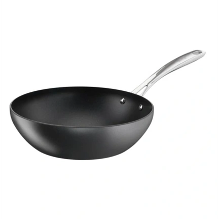 Tefal G2561902 Cook wok 28cm