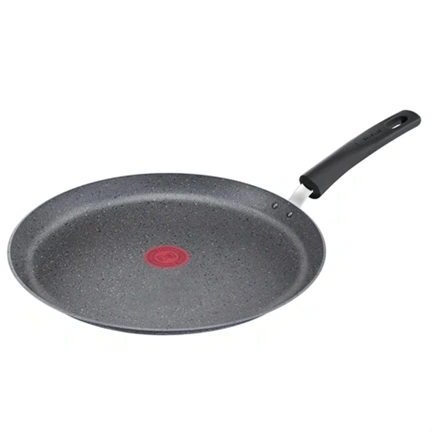 Tefal G2663872 NAT.FORCE palacsintasütő 25cm