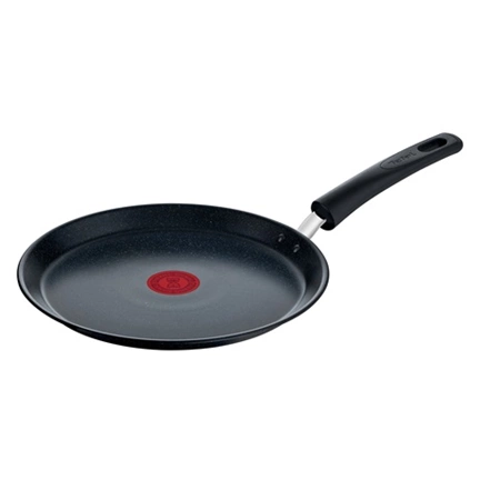 Tefal G2813872 palacsintasütő 25 cm