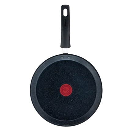 Tefal G2813872 palacsintasütő 25 cm
