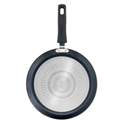 Tefal G2813872 palacsintasütő 25 cm