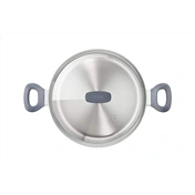 Tefal G7124445 Daily Cook lábas + fedő 20 cm