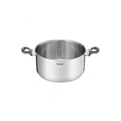 Tefal G7124445 Daily Cook lábas + fedő 20 cm