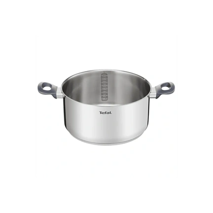 Tefal G7124445 Daily Cook lábas + fedő 20 cm