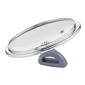 Tefal G7124645 Daily Cook lábas + fedő 24 cm