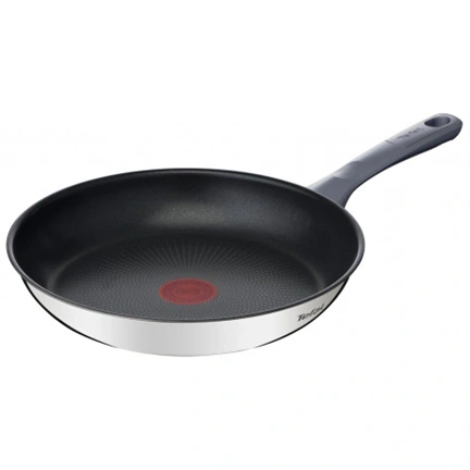 Tefal G7300755 Daily Cook Serpenyő 30 cm