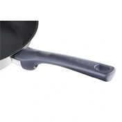 Tefal G7300755 Daily Cook Serpenyő 30 cm