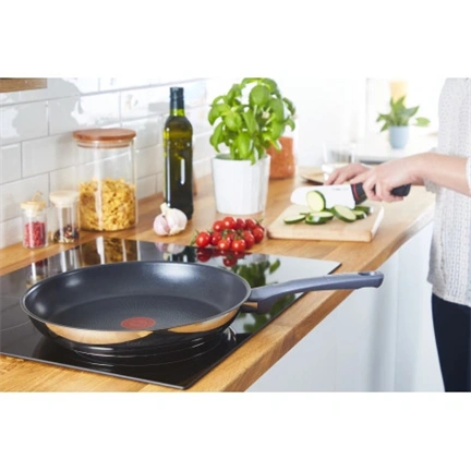 Tefal G7300755 Daily Cook Serpenyő 30 cm