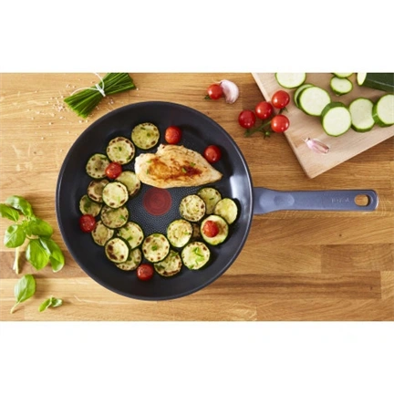 Tefal G7300755 Daily Cook Serpenyő 30 cm
