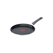 G7313855 Tefal G7313855 Daily Cook palacsinta serpenyő 25 cm