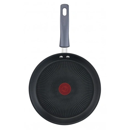Tefal G7313855 Daily Cook palacsinta serpenyő 25 cm