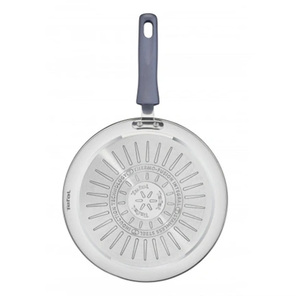 Tefal G7313855 Daily Cook palacsinta serpenyő 25 cm