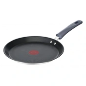 Tefal G7313855 Daily Cook palacsinta serpenyő 25 cm