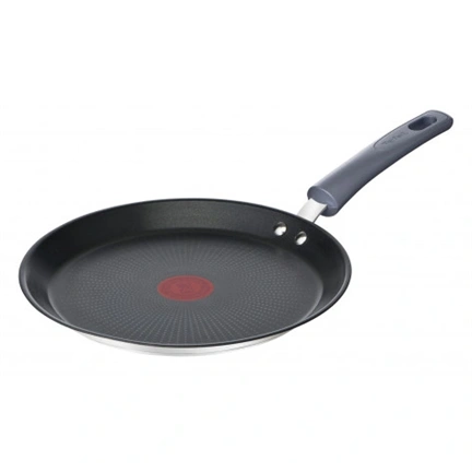 Tefal G7313855 Daily Cook palacsinta serpenyő 25 cm