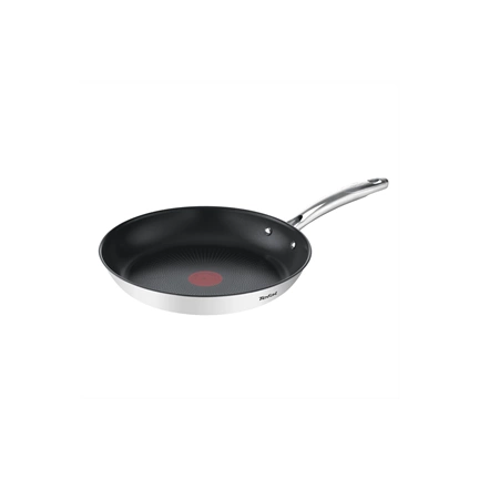 Tefal G7320655 DUETTO+ serpenyő 28 cm