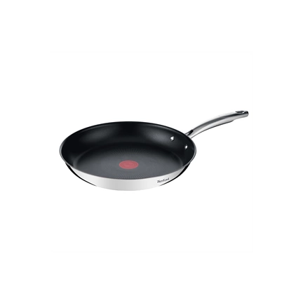 Tefal G7320755 DUETTO+ serpenyő 30 cm