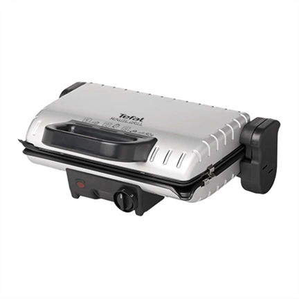 Tefal GC205012 Minute grillsütő