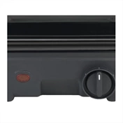 Tefal GC205012 Minute grillsütő
