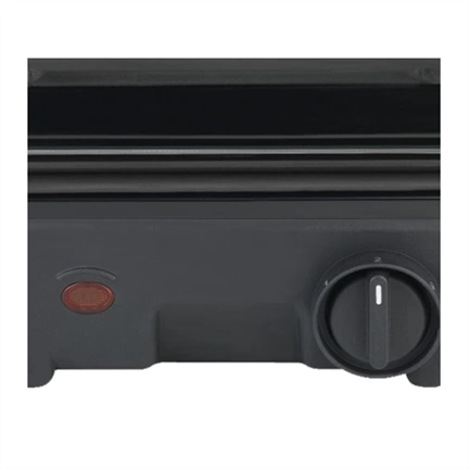 Tefal GC205012 Minute grillsütő