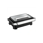 Tefal GC270D10 Inicio Compact elektromos grill