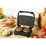 Tefal GC270D10 Inicio Compact elektromos grill