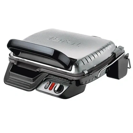 Tefal GC306012 Ultracompact 600 Comfort grill