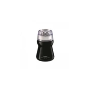 Tefal GT110838 kávédaráló, fekete
