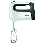 Tefal HT462138 PrepMix kézi mixer botmixer kiegészítővel fehér 500 W