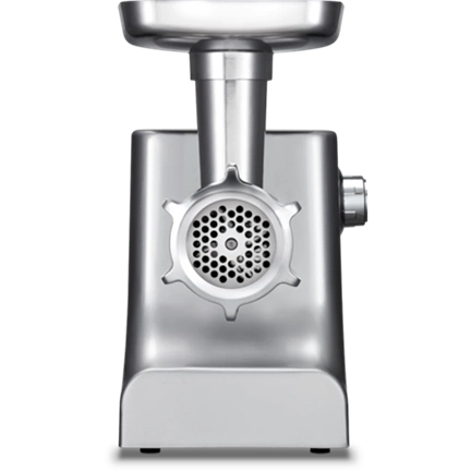 Tefal HV10 húsdaráló ezüst 2200 W