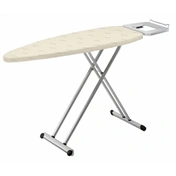 Tefal IB5100E0 Pro Comfort vasalódeszka görgőkkel