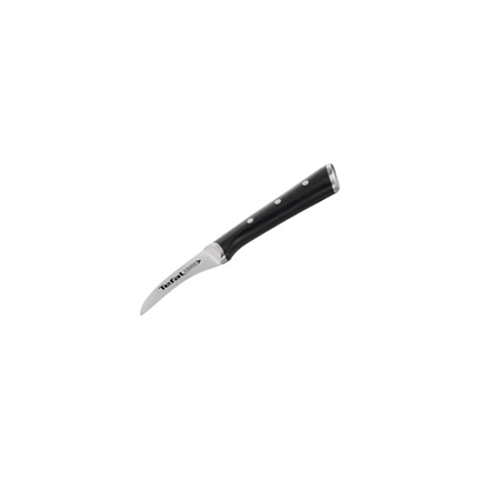 Tefal K2321214 ICE FORCE  nemesacél szeletelő kés 7 cm